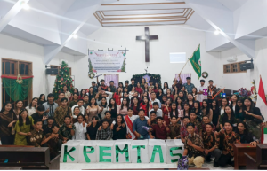 Natal KPEMTAS 2024