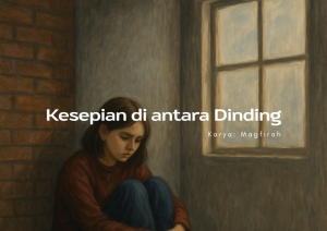 Cerpen