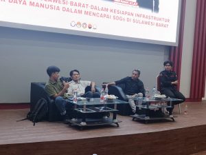 dialog publik