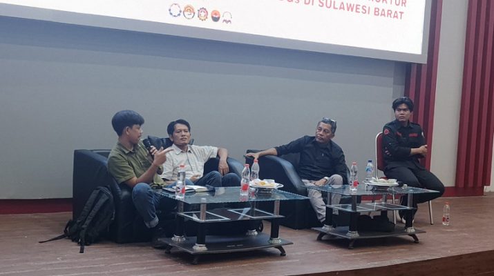 dialog publik