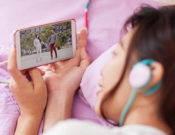 rekomendasi film untuk liburan