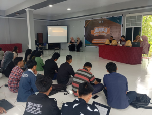 Jumpa Himalogista