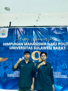 Mubes Himapol
