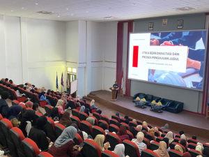 coaching proposal dan skripsi