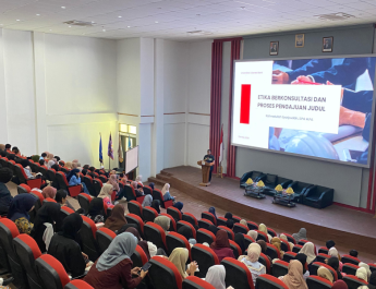 coaching proposal dan skripsi