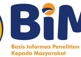 bima