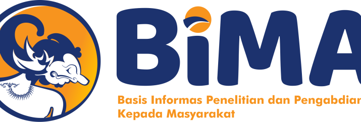 bima