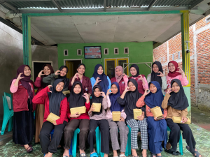 Ners Unsulbar