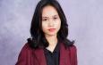 Percaya Diri dengan Kekurangan: Ini Tips untuk Perempuan Hebat
