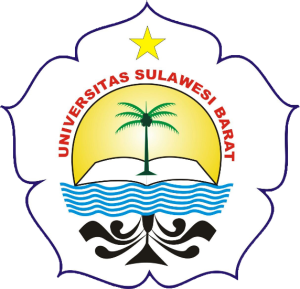 Logo Unsulbar