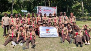 PAB UKM Racana