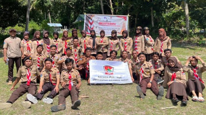 PAB UKM Racana