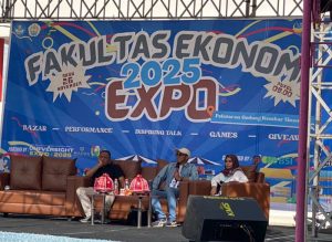 Fekon Expo 2025