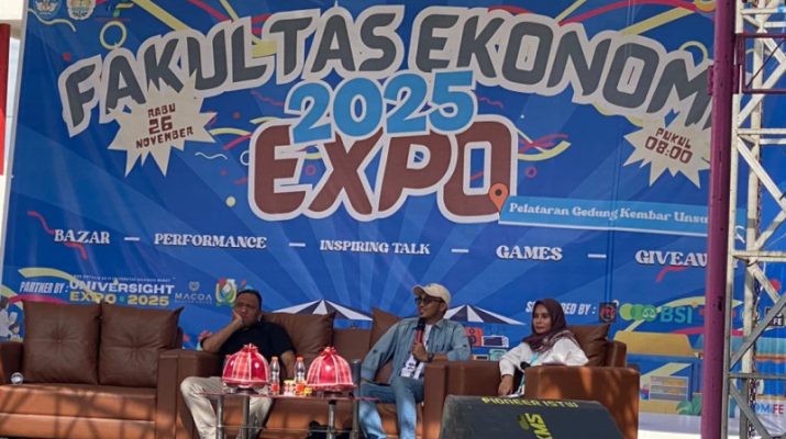 Fekon Expo 2025