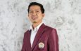 Dosen Fikes, Irfan