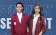 Tim UKM Sandeq Debating Master Unsulbar Ikut Kompetisi Babel Open Debate II