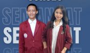 Tim UKM Sandeq Debating Master Unsulbar Ikut Kompetisi Babel Open Debate II