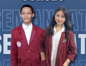 Tim UKM Sandeq Debating Master Unsulbar Ikut Kompetisi Babel Open Debate II