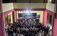 Mubes 2026 HMM Unsulbar: Dinamika Regenerasi Kepemimpinan dan Loncatan Kepengurusan