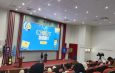 Infinity Season 5 Jadi Ajang Siswa Sulbar Asah Kemampuan Matematika