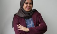 Dosen HI Unsulbar Sriwiyata Raih Beasiswa Kemitraan Indonesia, Lanjut S3 di University of Galway Irlandia