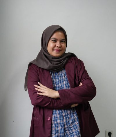 Dosen HI Unsulbar Sriwiyata Raih Beasiswa Kemitraan Indonesia, Lanjut S3 di University of Galway Irlandia