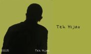Tulus Comeback Lewat “Teh Hijau”, Lagu Baru yang Langsung Trending di Berbagai Platform