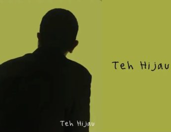 Tulus Comeback Lewat “Teh Hijau”, Lagu Baru yang Langsung Trending di Berbagai Platform