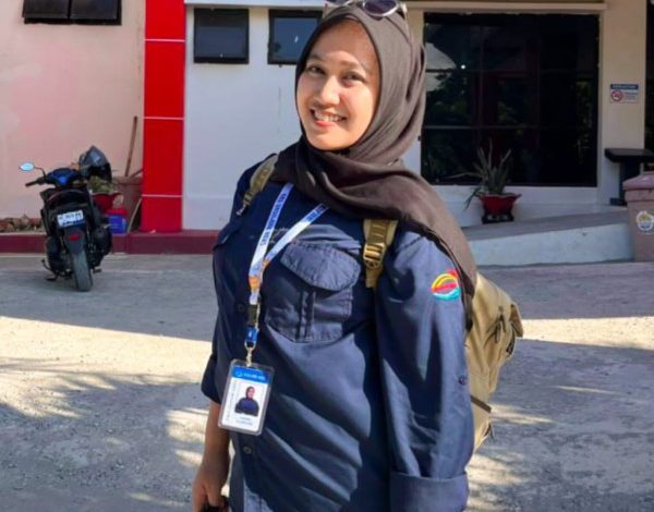 [Opini] Dari Fomo ke Jomo: Saatnya Mahasiswa Berdamai dengan Prosesnya Sendiri