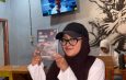 [Opini] Saat Membaca Dijerat Pajak:PPN 12% Membunuh Literasi Kita