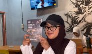[Opini] Saat Membaca Dijerat Pajak:PPN 12% Membunuh Literasi Kita