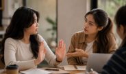 Tips: Mengatakan “Tidak” Tanpa Merasa Bersalah