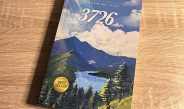 Resensi Novel “3726 MDPL”: Menemukan Makna Perjalanan di Ketinggian 3.726 MDPL