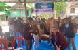 PPK ORMAWA ARENOVA Unsulbar Bentuk 3 Kelompok Usaha dan Latih 15 Wirausaha Baru Gula Semut di Desa Saragian