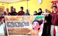 Tim Pengabdian Universitas Sulawesi Barat Laksanakan Program Mappatabe Terintegrasi Home Visit bagi Pasien Diabetes Melitus