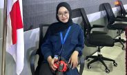 [Opini]:Melihat Diri di Balik Pandangan Orang Lain