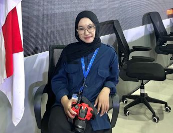 [Opini]:Melihat Diri di Balik Pandangan Orang Lain