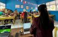 PKM-RSH Unsulbar Hadirkan Mandar Edumotion, Kenalkan Pendidikan Antikorupsi Berbasis Pappasang Mandar