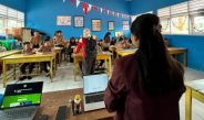 PKM-RSH Unsulbar Hadirkan Mandar Edumotion, Kenalkan Pendidikan Antikorupsi Berbasis Pappasang Mandar