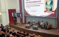 451 Mahasiswa FKIP Unsulbar Turun ke 34 Sekolah, Asistensi Mengajar 2026 Resmi Dimulai
