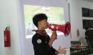 KAMPUS MINIATUR NEGARA DAN BAHAYA KORUPSI KECIL