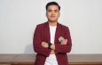 Berhenti Berusaha Disukai Semua Orang
