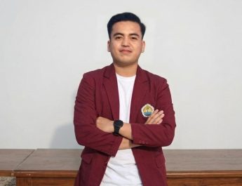 Berhenti Berusaha Disukai Semua Orang