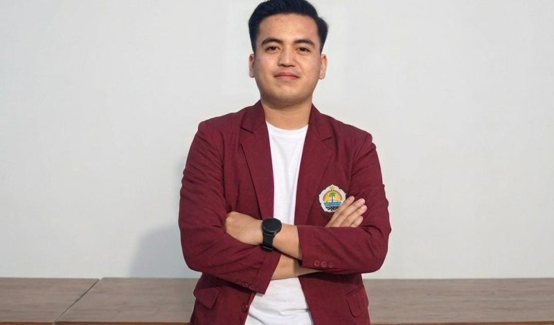 Berhenti Berusaha Disukai Semua Orang