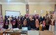 Unsulbar Bekali 24 Guru SD IT Tahfidzul Qur’an Majene Strategi Pembelajaran Berbasis AI