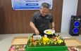 1 Dekade Unsulbar News Menorehkan Jejak di Dunia Jurnalistik