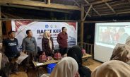 Fekon Unsulbar Gelar Raker, Bidik Akreditasi Unggul untuk Semua Prodi