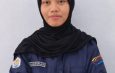 [Opini] Tak Ada Lagi Rumah untuk Pulang: Jerit Sunyi Satwa di Tengah Karhutla