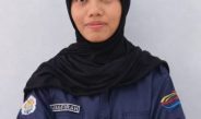 Tak Ada Lagi Rumah untuk Pulang: Jerit Sunyi Satwa di Tengah Karhutla