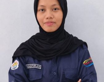 Tak Ada Lagi Rumah untuk Pulang: Jerit Sunyi Satwa di Tengah Karhutla